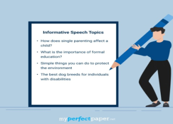 Codes of Culture: Learn the Secret Meanings Easily Now