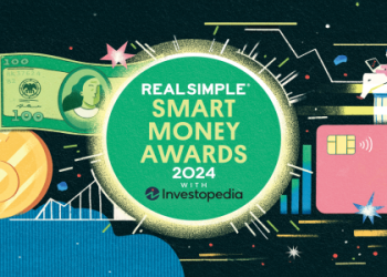 Verve Win Money: Real People (Check Out These Easy Winning Strategies)