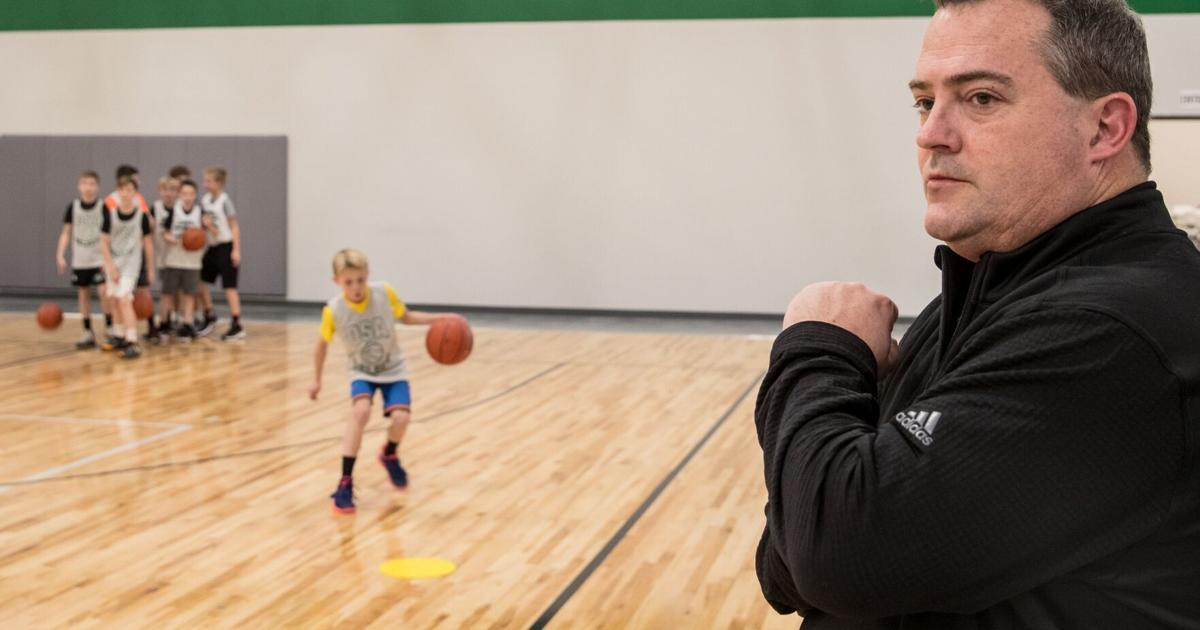 Dealing with Omaha Sports Academy Money Stealing: What to Do (Easy Steps to Take Action)