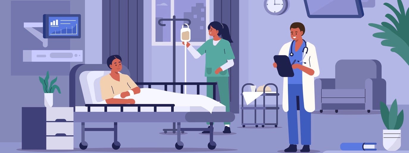 Healthcare Public Relations: How to Get Your Story Heard