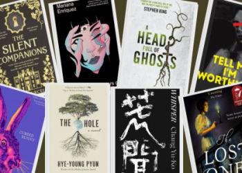 The Curious Case of the Hereford Manor Money Disappeared