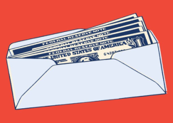 Your Guide to Money Saving Book: Smart Choices for More Cash