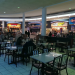 Is Victor Valley Mall Food Court Worth It? Check Out the Food Choices Now!