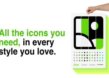 Icon Knowledge Base: The Ultimate Resource for Icon Lovers