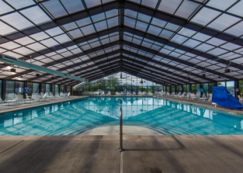 Your Guide to the Best Hotels in Branson with Indoor Pool