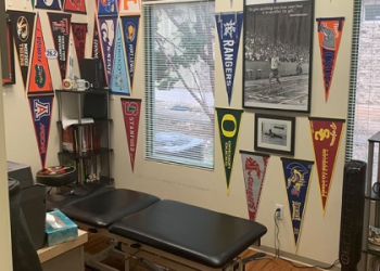 Great Oaks Rehabilitation and Healthcare Center: Quality Care You Can Trust