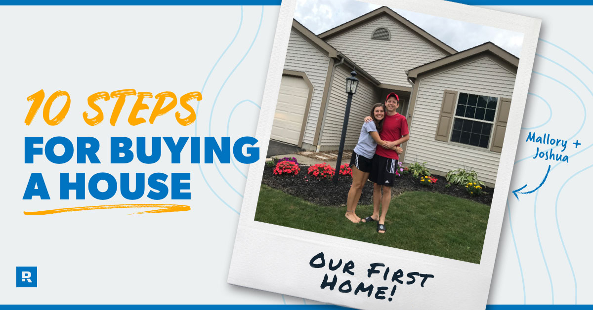 What Will Happen If You Put Money Outside Your House? (Simple Guide for You!)