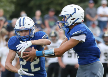 Dealing with Omaha Sports Academy Money Stealing: What to Do (Easy Steps to Take Action)