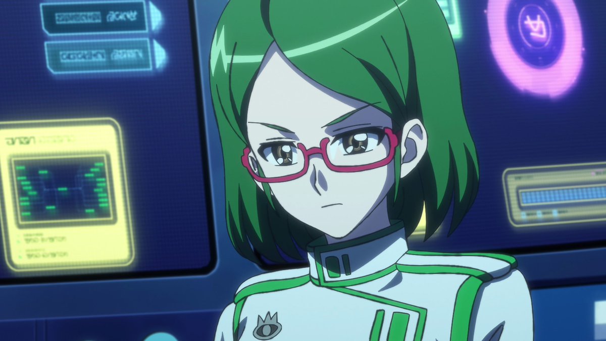 Run for Money: The Great Mission Ep 61 Reactions (See What Fans Are Saying Online)