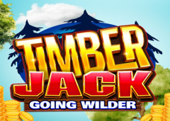 Red Stag Casino Free Money: How to Claim Your Free Bonus (Tips & Tricks for New Players)