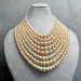 The Ultimate Guide to Vintage Cultured Saltwater Akoya Pearl
