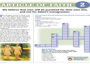 Stuck on Make Money Dishonestly Crossword Clue? We Got the Solution