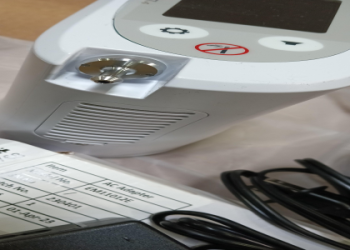 Need a New P2 Battery?  Rhythm Healthcare P2 Battery Options