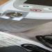 Need a New P2 Battery?  Rhythm Healthcare P2 Battery Options