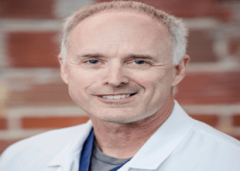 Ascentist Healthcare Leawood Reviews: See What Real Patients Are Saying