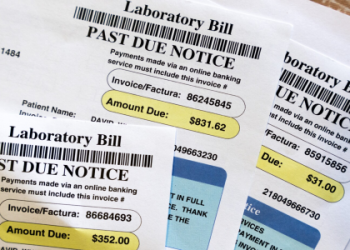 Healthcare Public Relations:  How to Get Your Story Heard