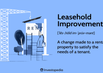 What is the best money maker for electronic repair shops? Learn how to maximize your income!