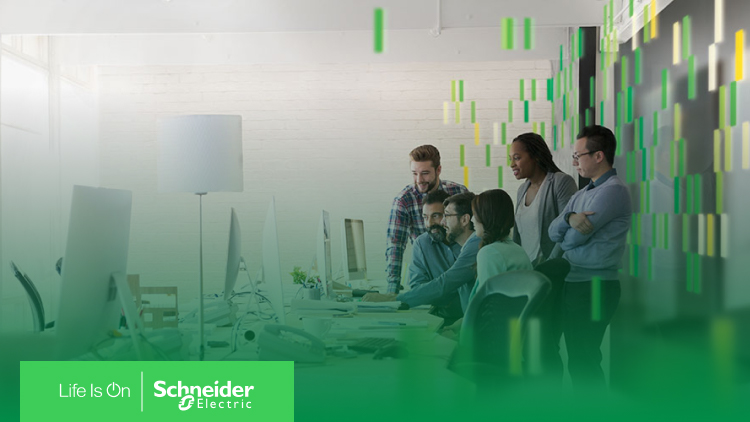 Whats in the Schneider Knowledge Base? (Everything You Need to Know)