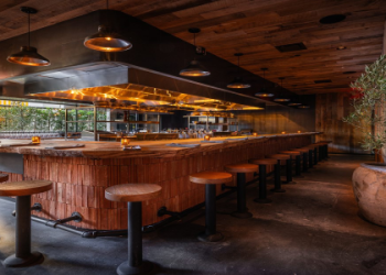 Allen High School Food Court: Best Eats and Treats