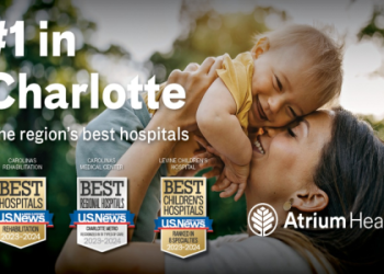 ARL Healthcare reviews: Is it really worth your time?
