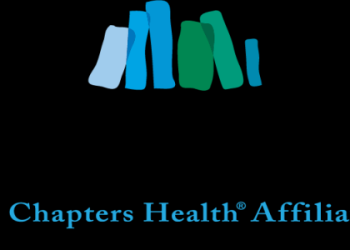 Eastbrook Healthcare Center: Providing Compassionate Care You Can Trust