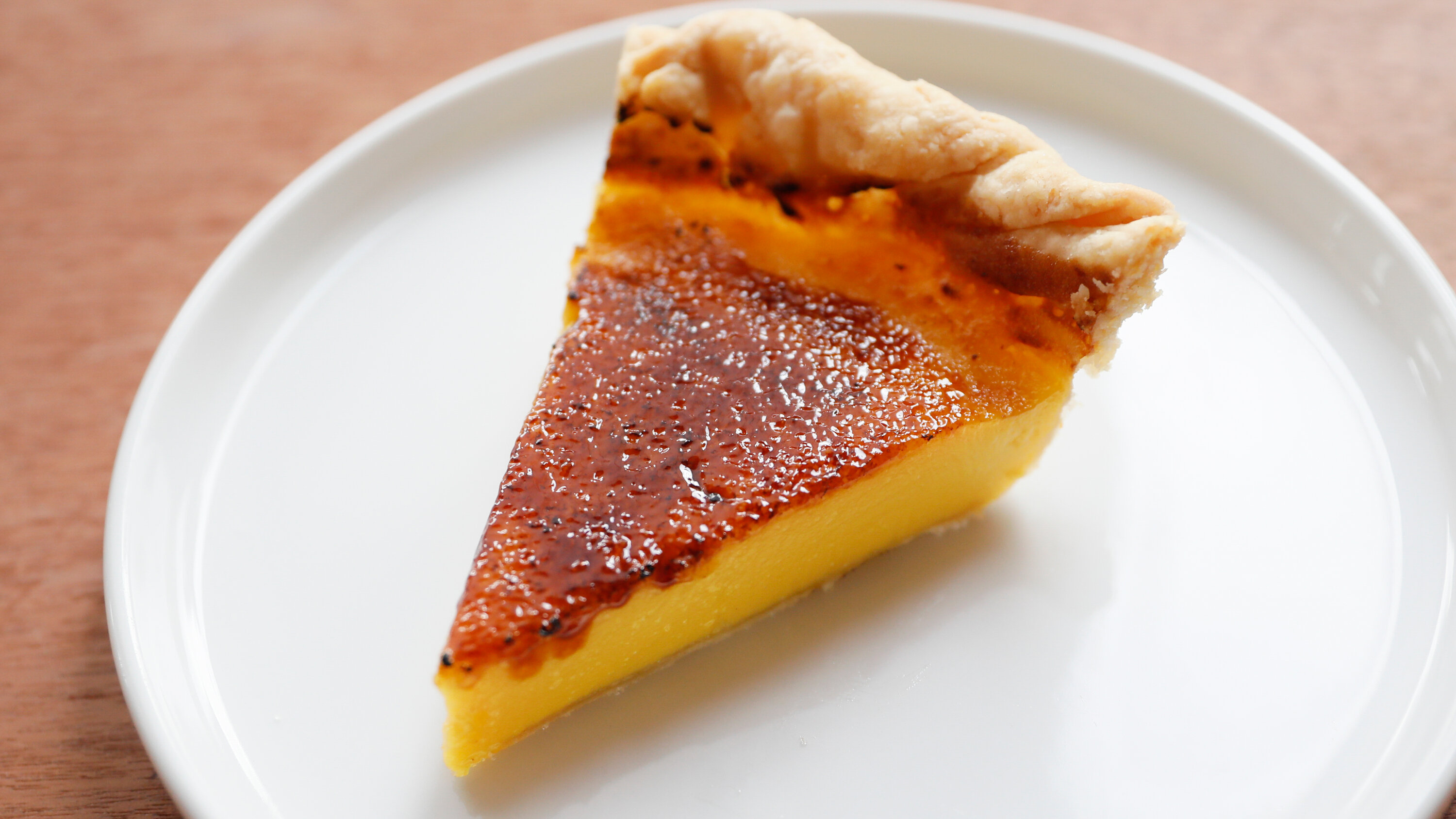 Cultured Dessert Option NYT: Get the Scoop on This Tasty New Trend!