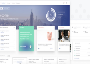 Whats Up with Current Culture? A Simple Guide for Everyone