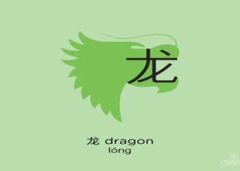 What are some Metaphors about Asian Culture? Easy ways to Grasp their Meanings.