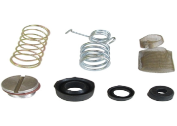 Fix Your Carburetor Problems Easily with Mikes Carburetor Parts Knowledge Base, Find Solutions!