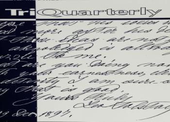 Japanese Language and Culture: Anne Merritts Guide to its Complexities