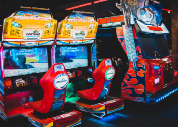 Top Indoor Activities Tampa Bay (Beat the Heat with These Cool Ideas)