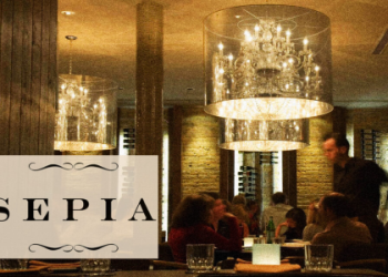 Strio Smoke Culture explained: Your guide to understanding the hype!