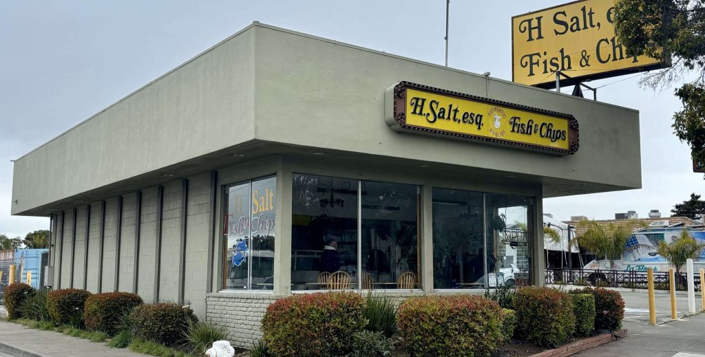 Ready to Launch? Food Court Space For Lease Awaits You
