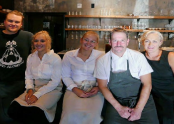 Northgate Mall Food Court: Your Ultimate Dining Guide