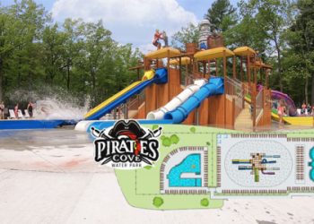 Unforgettable Family Indoor Activities Near Me: Swim & Play in KY