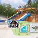 Unforgettable Family Indoor Activities Near Me: Swim & Play in KY