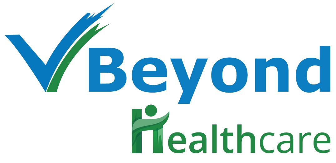 VBeyond Healthcare Services: Find the Best Doctors and Treatment.