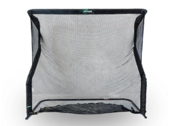 Indoor golf net buying guide, how to buy a suitable indoor golf net?