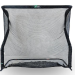 Indoor golf net buying guide, how to buy a suitable indoor golf net?