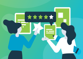 Learn About Ovation Culture: Simple Guide for a Better Work Environment