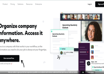 How to Choose the Best Open Source Knowledge Base Software?