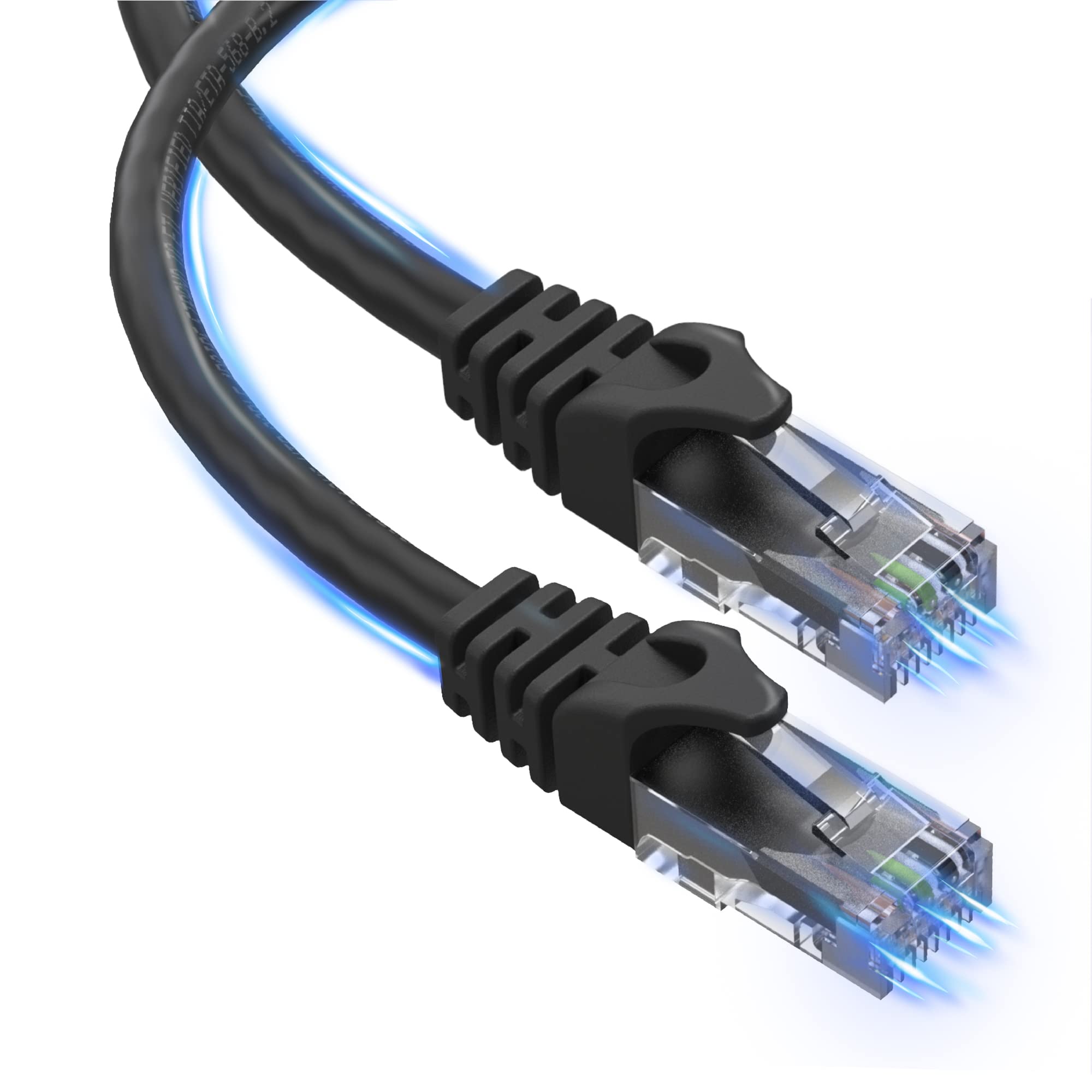 Get the Best Deals on Indoor Cat 6 Cables Today