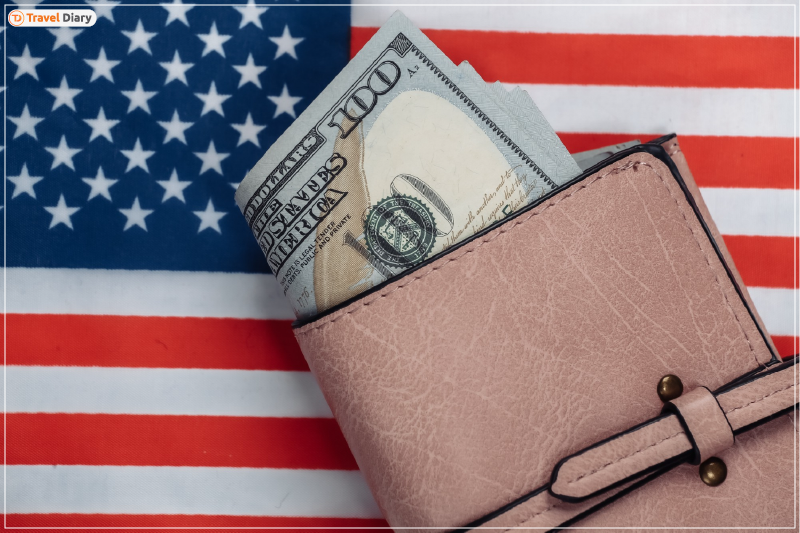 No Limits? The Real Deal on Taking Money to India from USA