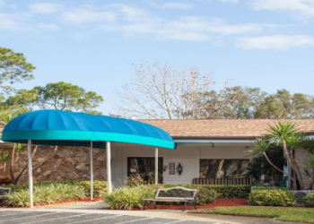 Need Healthcare? Solaris Healthcare Zephyrhills is Here to Help