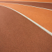 Need Indoor Running Tracks Near Me Find Them Here