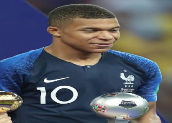 Discover Why Football Culture Is Big in France Now!