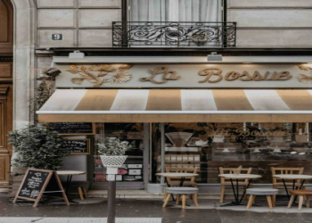 Finding the Food Court Plaza Las Americas: Easy Directions