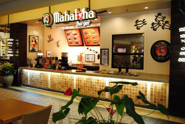 Paina Lanai Food Court Guide: Best Eats and What to Expect on Your First Visit Here