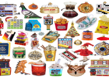 Shop the Best Brooklyn Culture Accessories Online Now