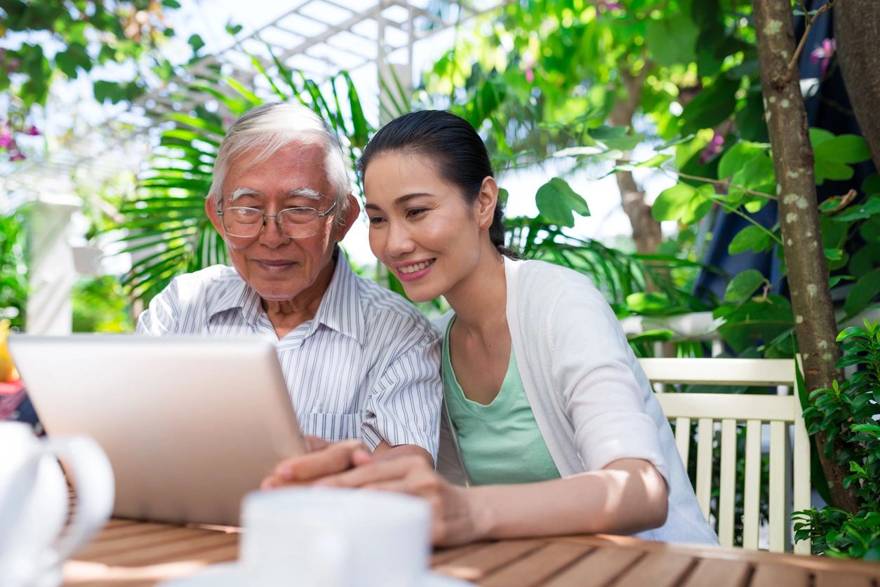 Looking for La Crescenta Healthcare Center? Heres What You Need to Know